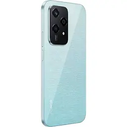 Смартфон Honor 200 Lite 12/256GB Starry Blue Global [159327] - мініатюра 4