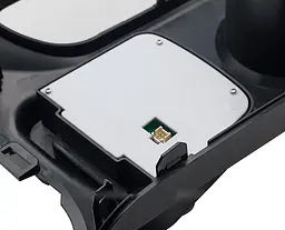 Перехідна рамка Mazda CX-5 Carav 22-1909 - мініатюра 9