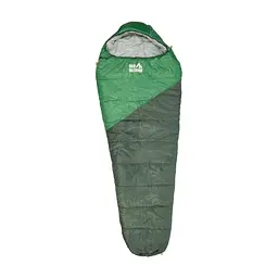 Спальний мішок Skif Outdoor Morpheus C 2200 (SOSBMC2200)