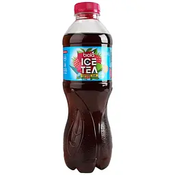 Чай холодний Biola Ice Tea Малина 0.92 л (942837)