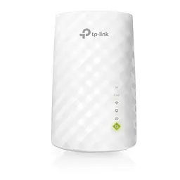 Підсилювач бездротового сигналу, RE220 TP-LINK