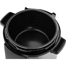 Мультиварка-скороварка Liberton LPC-4501 [115704] - мініатюра 6