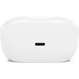 Навушники JBL Wave Buds 2 White (JBLWBUDS2WHT)