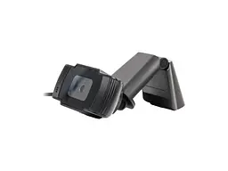 Веб-камера Maxxter WC-HD-FF-01 - мініатюра 3