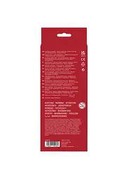 Фарби акварельні 12 кол. FABER CASTELL D30 мм з пензликом (125018) - мініатюра 3