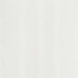 Гнучка штукатурка Wall Sticker SW-00002984 самоклеюча 600х600х2.5 мм сіра