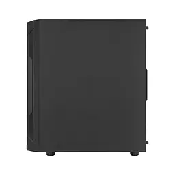 Корпус для ПК AeroCool Trinity Mini-G-BK-v2 (ACCS-PV32033.11) - мініатюра 9