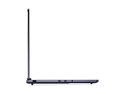 Ноутбук Lenovo Legion 7 16AGP11 (83Q80031RA) - мініатюра 3