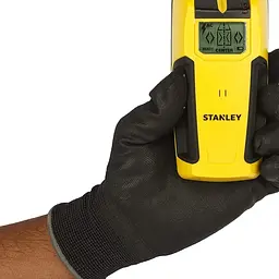Детектор неоднорідностей Stanley S200 (STHT0-77406) - мініатюра 7
