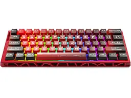 Клавіатура REDRAGON Venom Next-GEN UltraMag (K753-RGB-M) - мініатюра 4