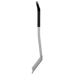 Телескопічна совкова лопата Fiskars Xact (1066734) - мініатюра 4