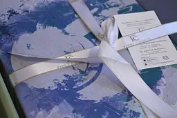 Комплект постільної білизни First Choise 1,5-сп. pbe0049610 - мініатюра 3