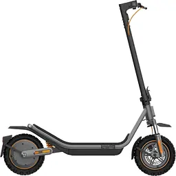 Електросамокат Xiaomi Electric Scooter 6 Pro (BHR08QQGL) [164361] - мініатюра 2