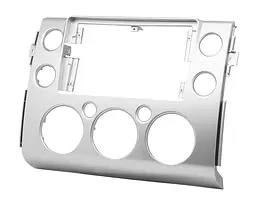 Перехідна рамка Toyota FJ Cruiser Carav 22-189 - мініатюра 2