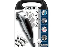 Машинка для стрижки Wahl HomePro 09243-2216 - мініатюра 2
