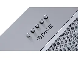 Вытяжка Perfelli BI 9652 I 1000 LED - миниатюра 8