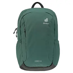 Рюкзак Deuter Vista Skip Seagreen-ivy (1052-3812021 2277) - мініатюра 2