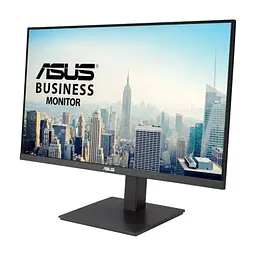 Монітор ASUS VA32UQSB (90LM04W7-B01E70) - мініатюра 3