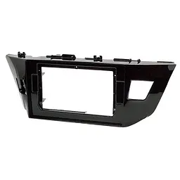 Перехідна рамка Toyota Corolla Carav 22-013 - мініатюра 2