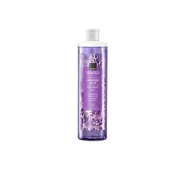 Гель для душу Avon "Лавандовий спокій", 500 мл (158511652)