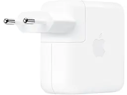Блок живлення для ноутбуків Apple 87W USB-C Power Adapter (MNF82) - мініатюра 3