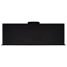 Витяжка вбудована Eleyus GEMINI 1200 LED SMD 70 BL - мініатюра 8