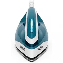 Парогенератор Tefal SV6131E0 - мініатюра 4