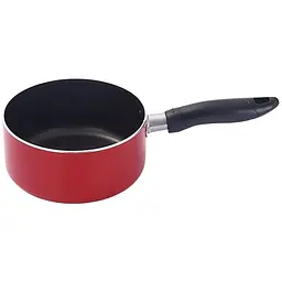 Набір посуду Bravo Chef, 18 предметів, (BC-6102-18) - мініатюра 8
