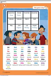 Power Up. Level 2. Pupil's Book with eBook (2nd Edition) - Керолайн Ніксон - мініатюра 2