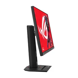 Монітор ASUS XG279CNS (90LM0AW0-B01371) - мініатюра 5