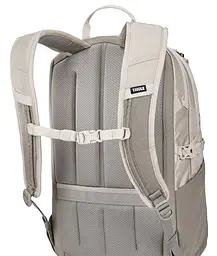 Рюкзак EnRoute 26L TEBP4316 (Pelican/Vetiver) Thule sum0027898 - мініатюра 7
