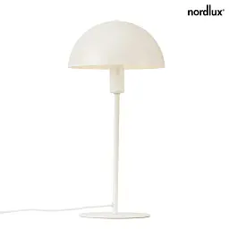 Настільна лампа Nordlux Ellen 48555009