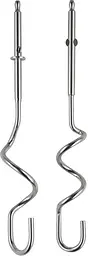 Ручний міксер Gorenje M 420 CW (LW-2033G2) (6676669) - мініатюра 5