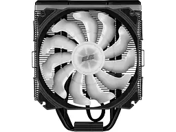 Повітряне охолодження 2E Gaming Air Cool (AC120D4TC-ARGB) - мініатюра 4