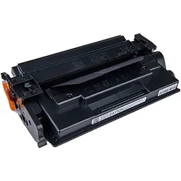 Картридж Dayton HP W1510X (151X) для LJ Pro 4003/4103 (DN-HP-W1510X) - мініатюра 2