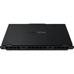 Ноутбук Lenovo Legion 5 15IAX10 (83F0001SUS) CUSTOM [175796] - мініатюра 11