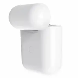 Навушники BOROFONE BW31 White - мініатюра 4
