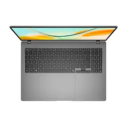 Ноутбук ASUS Vivobook S16 S5608QA-U3214W (90NB19C2-M00HN0) - мініатюра 5