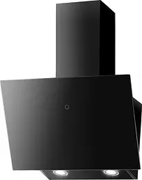 Витяжка кухонна Faber VRT BK A60 2LS