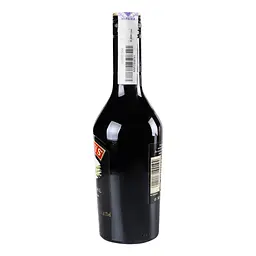 Лікер Baileys, 17%, 0,375 л (72691) - мініатюра 7