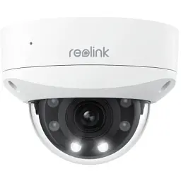 Камера відеоспостереження Reolink P437