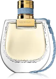 Парфумована вода Chloe Nomade Lumiere d'Egypte Тестер 75 мл