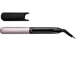 Випрямляч для волосся Remington S6700 (45645560100) - мініатюра 3