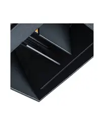 Вуличний світильник Kanlux 28990 Reka led - мініатюра 2