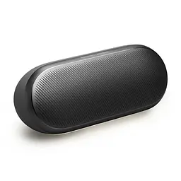 Акустична система Harman/Kardon Luna 2 Black (HKLUNA2BLKEU) - мініатюра 4