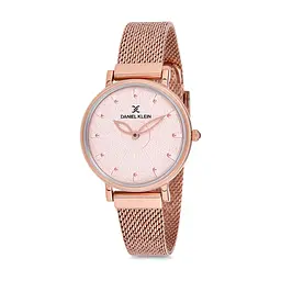 Наручний годинник Daniel Klein DK12058-4