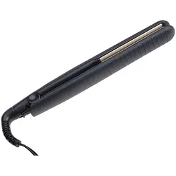 Випрямляч для волосся Remington Sleek and Curl S6500 - мініатюра 4