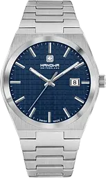 Годинник Hanowa Goms HAWGH0002502