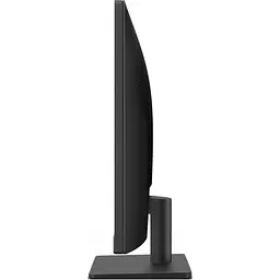 Монітор BenQ 27` GW2790 (9H.LLTLJ.LBE) [147874] - мініатюра 6