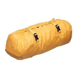 Чохол для намету Turbat Buritos Lite Жовтий